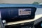 2024 Buick Envision Avenir