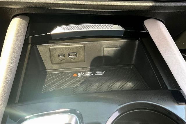 2024 Buick Envision Avenir