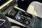 2024 Buick Envision Avenir