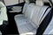 2024 Buick Envision Avenir