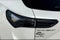 2024 Buick Envision Avenir