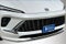 2024 Buick Envision Avenir