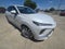 2024 Buick Envision Avenir