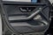 2022 Mercedes-Benz S-Class S 580
