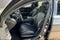 2022 Mercedes-Benz S-Class S 580