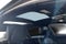 2022 Mercedes-Benz S-Class S 580
