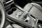 2019 Audi S5 3.0T Premium