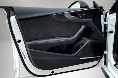 2019 Audi S5 3.0T Premium