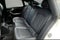 2019 Audi S5 3.0T Premium