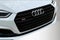 2019 Audi S5 3.0T Premium