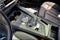 2019 Audi A4 Premium Plus