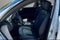 2019 Audi A4 Premium Plus