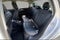 2019 Audi A4 Premium Plus