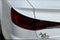 2019 Audi A4 Premium Plus