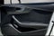 2019 Audi A4 Premium Plus