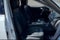2019 Audi A4 Premium Plus