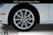 2019 Audi A4 Premium Plus