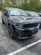 2021 Dodge Durango GT Plus AWD