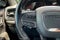 2021 Dodge Durango GT Plus AWD