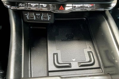 2021 Dodge Durango GT Plus AWD