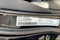 2021 Dodge Durango GT Plus AWD
