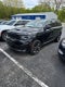 2021 Dodge Durango GT Plus AWD