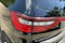 2021 Dodge Durango GT Plus AWD