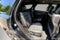 2021 Dodge Durango GT Plus AWD