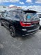 2021 Dodge Durango GT Plus AWD
