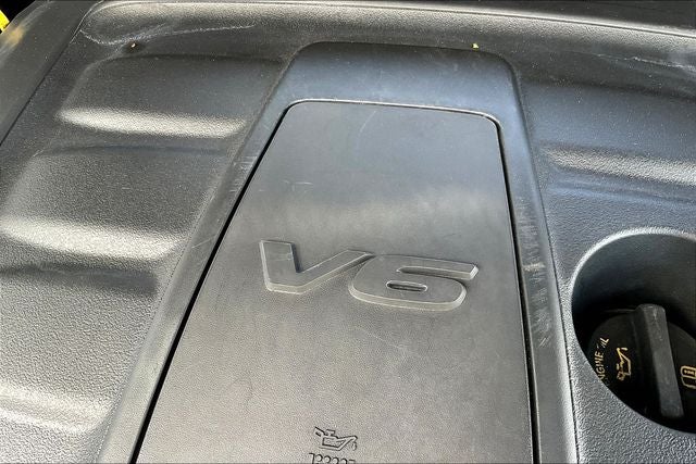 2021 Dodge Durango GT Plus AWD
