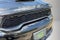 2021 Dodge Durango GT Plus AWD
