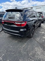 2021 Dodge Durango GT Plus AWD