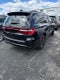 2021 Dodge Durango GT Plus AWD
