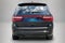 2021 Dodge Durango GT Plus AWD