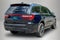 2021 Dodge Durango GT Plus AWD