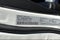 2022 Dodge Durango GT AWD