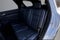 2022 Dodge Durango GT AWD