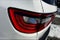 2022 Dodge Durango GT AWD