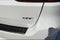 2022 Dodge Durango GT AWD