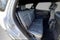 2022 Dodge Durango GT AWD