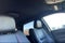 2022 Dodge Durango GT AWD