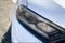 2022 Dodge Durango GT AWD