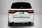 2022 Dodge Durango GT AWD