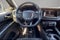 2022 Dodge Durango GT AWD
