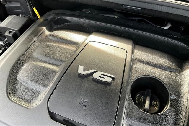 2017 Jeep Grand Cherokee Limited 4x4