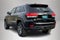 2017 Jeep Grand Cherokee Limited 4x4