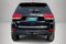 2017 Jeep Grand Cherokee Limited 4x4