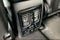 2020 Jeep Grand Cherokee High Altitude 4x4