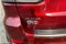 2020 Jeep Grand Cherokee High Altitude 4x4