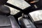 2020 Jeep Grand Cherokee High Altitude 4x4